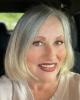 Janey is single in Batesville, MS USA