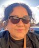 Susy is single in Downey, CA USA