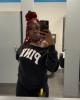 Capri is single in Charleston (Dorchester co.), SC USA