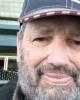 Scott is single in Manteca, CA USA