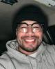 Juan is single in City Heights, CA USA