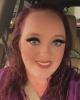 Jessica is single in Magee, MS USA
