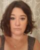 Michelle is single in Maple Falls, WA USA
