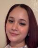 Eunice is single in Hayward, CA USA