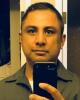 Roland is single in Aliso Viejo, CA USA
