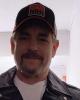 Michael is single in Dunkirk, NY USA