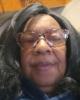 Delepha is single in Erie, PA USA