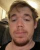 Johnny is single in Midland City, AL USA