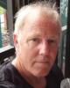 Benn is single in Bonita Springs, FL USA