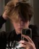 Andrew is single in Fredericksburg, VA USA