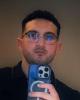 Ali is single in Medford, MA USA