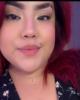 Cindy is single in Jefferson Park, IL USA