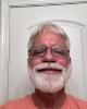 Jeff is single in Hedgesville, WV USA