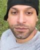 Mario is single in Fort Lauderdale, FL USA