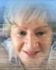 Barbara is single in Oshawa, ON CAN