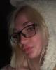 Cam is single in Montgomery, AL USA