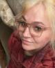 Cam is single in Montgomery, AL USA
