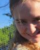 Shalynn is single in Greenfield, MO USA