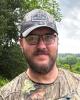 RobertCross is single in Etowah, TN USA