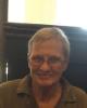 Vicki is single in Fruitvale, CA USA