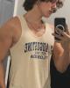 Gabriel is single in Green Cove Springs, FL USA