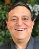 Paul is single in Northridge, CA USA