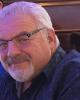 Nicholas is single in Levittown, NY USA