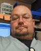 Rob is single in Waterford, MI USA