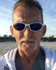 Plentyforu is single in Little River, SC USA