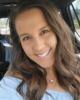 BriAnna is single in Thornton, CO USA