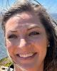 Ruth is single in Jesup, IA USA