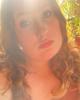 Autumn is single in Sidney, NY USA
