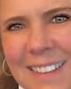 Oliwia is single in Muncie, IN USA