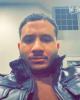 Luis is single in Northgate, WA USA