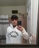 Jacob is single in Cary, NC USA