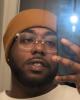 Aaron is single in Hamtramck, MI USA