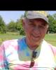 Jim is single in Horsham, PA USA