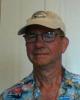 Rodney is single in Wauseon, OH USA