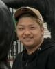 Shuria is single in Columbus, IN USA