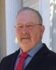 HArveyChadrrick is single in Savannah, GA USA