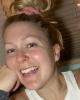 Gloria is single in Henderson, KY USA