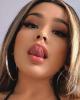 Bianca is single in Desoto, MO USA