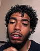 Zae is single in Dorchester, MA USA