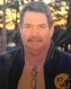 Patrick is single in Palm Harbor, FL USA