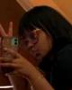 Kayla is single in Ivanhoe, IL USA