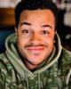 Daniel is single in Byron, IL USA