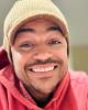 Daniel is single in Byron, IL USA