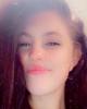 Megan Breeann is single in Raleigh, NC USA