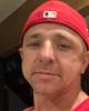 Frankie is single in West Berlin, NJ USA