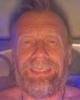 Elwin is single in Galien, MI USA